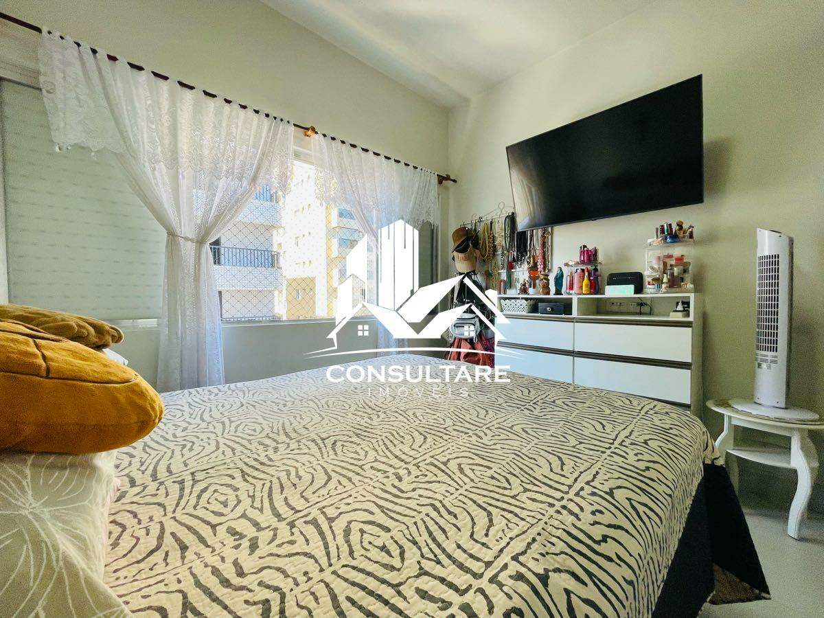 Apartamento à venda no bairro Pompéia por 649.990,00: 