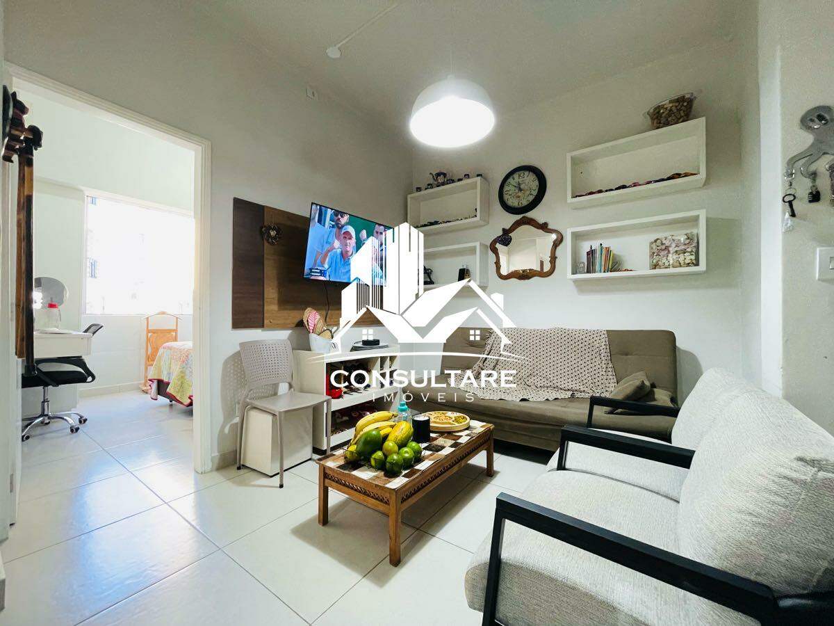 Apartamento à venda no bairro Pompéia por 649.990,00: 