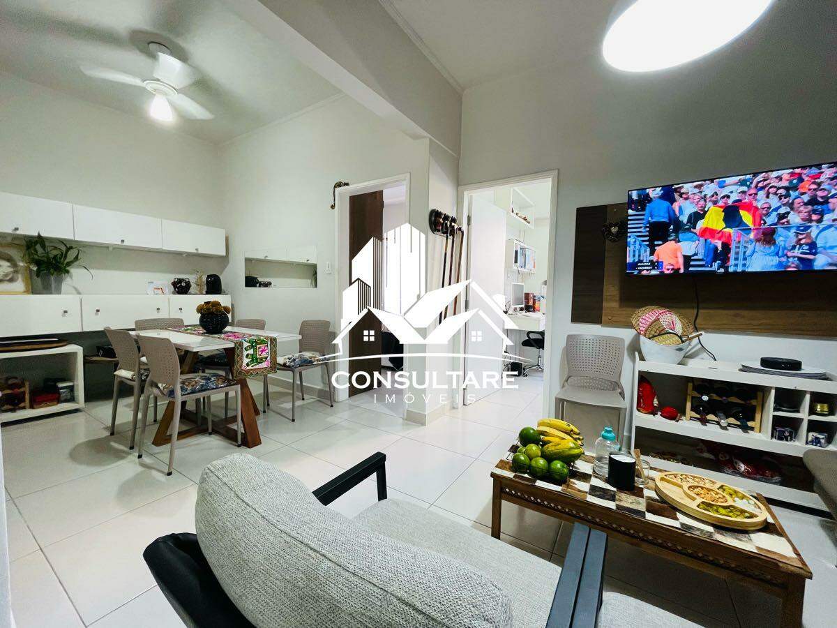 Apartamento à venda no bairro Pompéia por 649.990,00: 