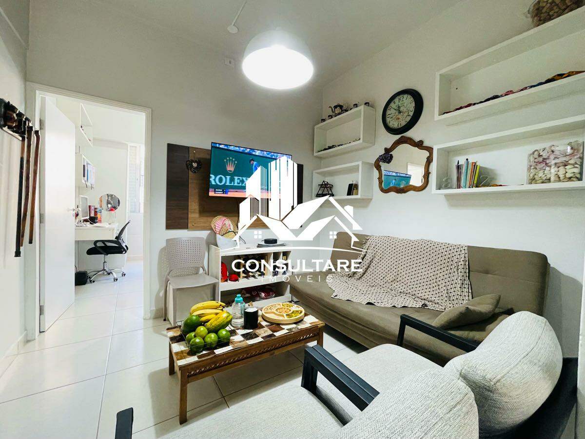 Apartamento à venda no bairro Pompéia por 649.990,00: 