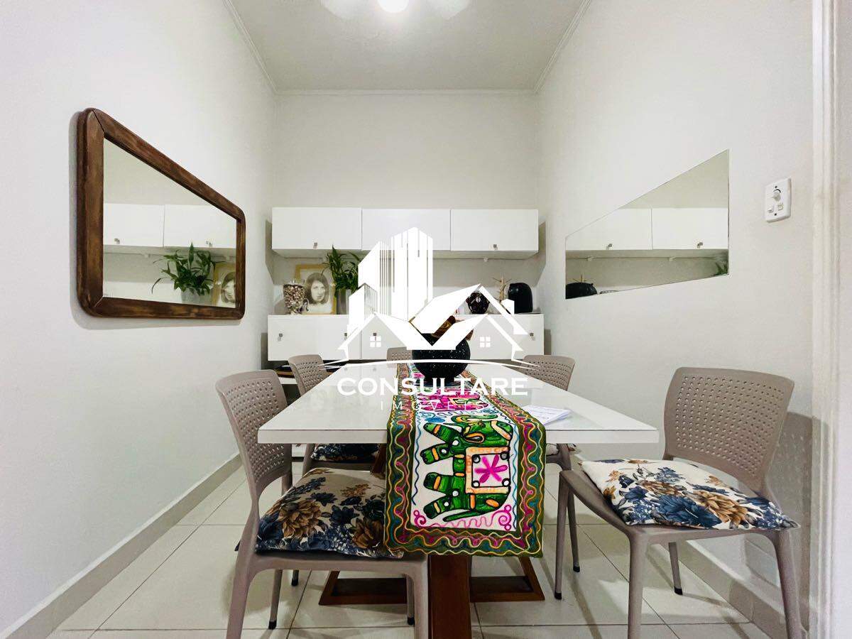 Apartamento à venda no bairro Pompéia por 649.990,00: 