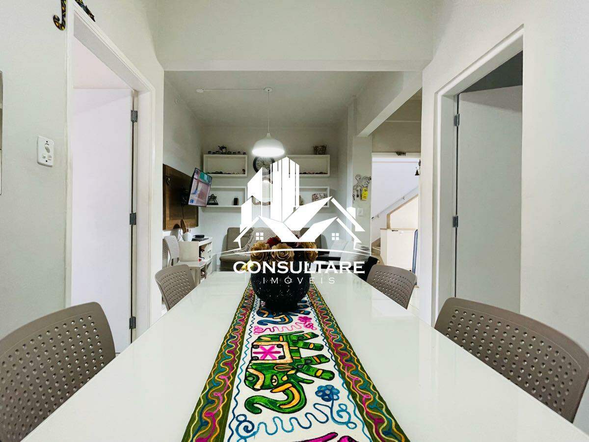 Apartamento à venda no bairro Pompéia por 649.990,00: 