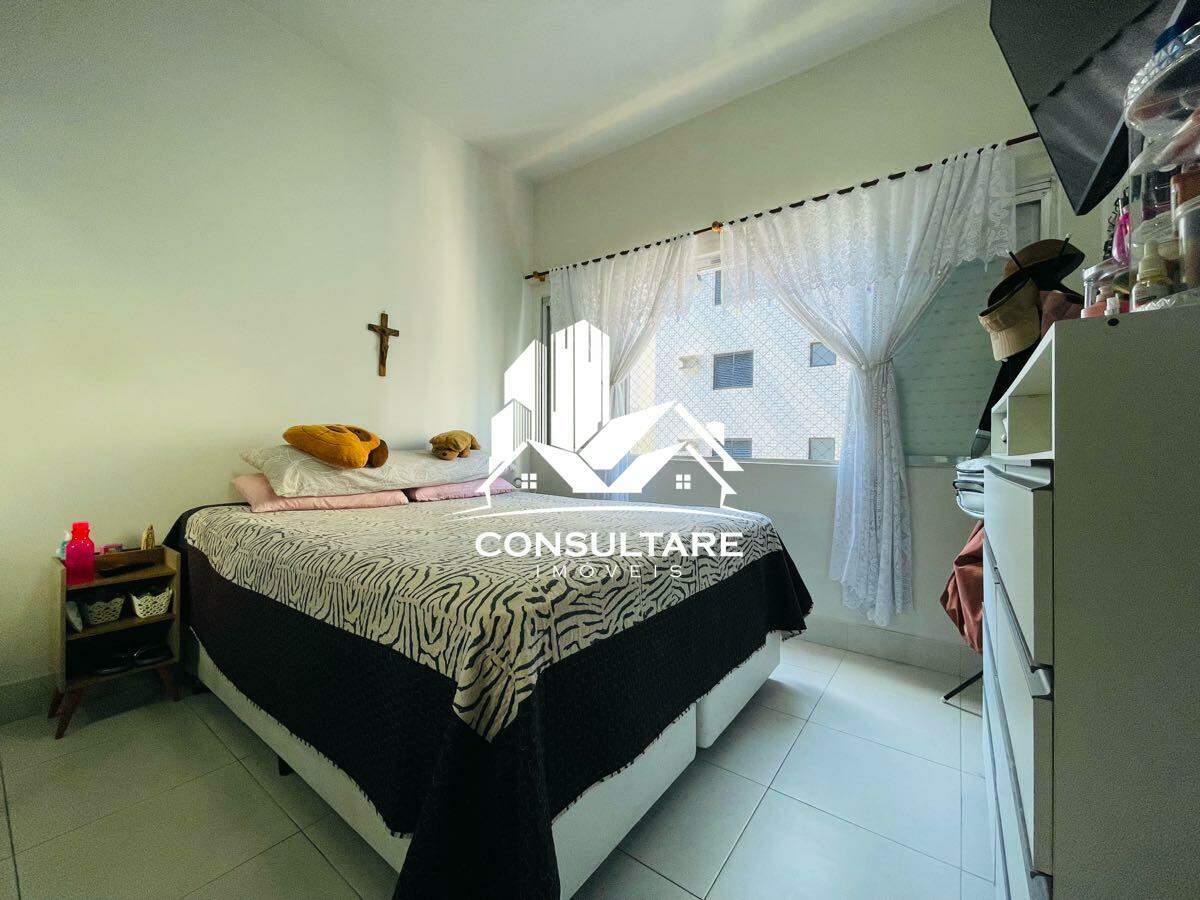 Apartamento à venda no bairro Pompéia por 649.990,00: 