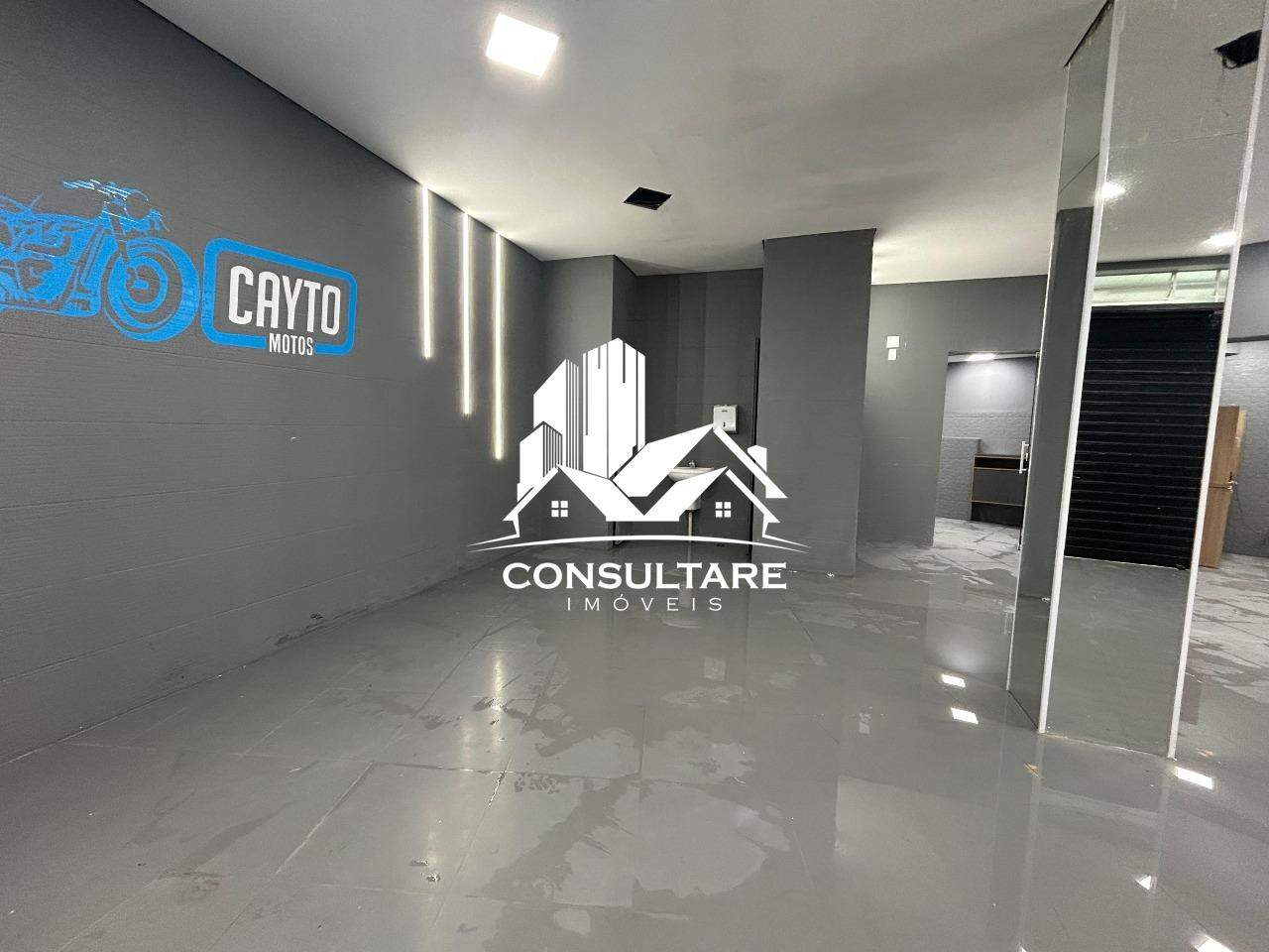 Loja para aluguel no bairro Jardim Independência por 4.600,00: 