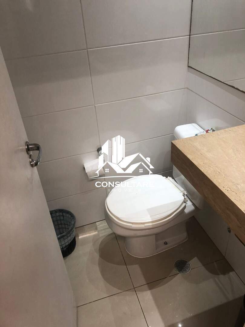 Sala comercial para aluguel no bairro Centro por 2.500,00: 