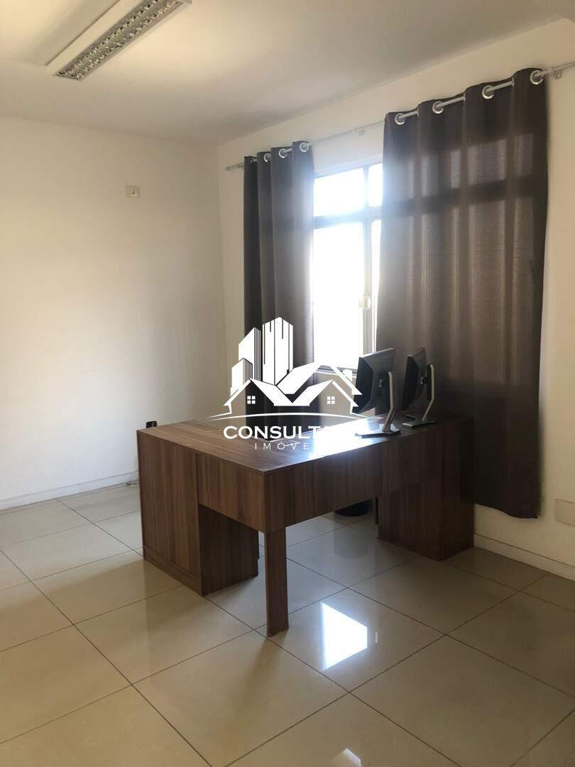 Sala comercial para aluguel no bairro Centro por 2.500,00: 