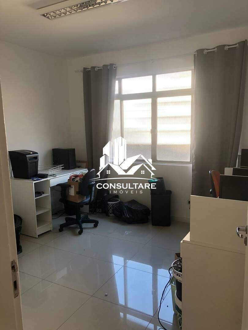 Sala comercial para aluguel no bairro Centro por 2.500,00: 