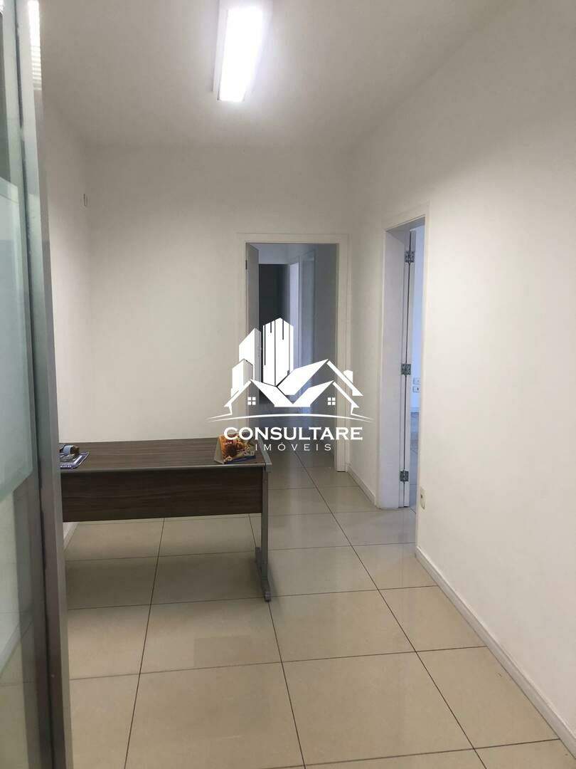 Sala comercial para aluguel no bairro Centro por 2.500,00: 