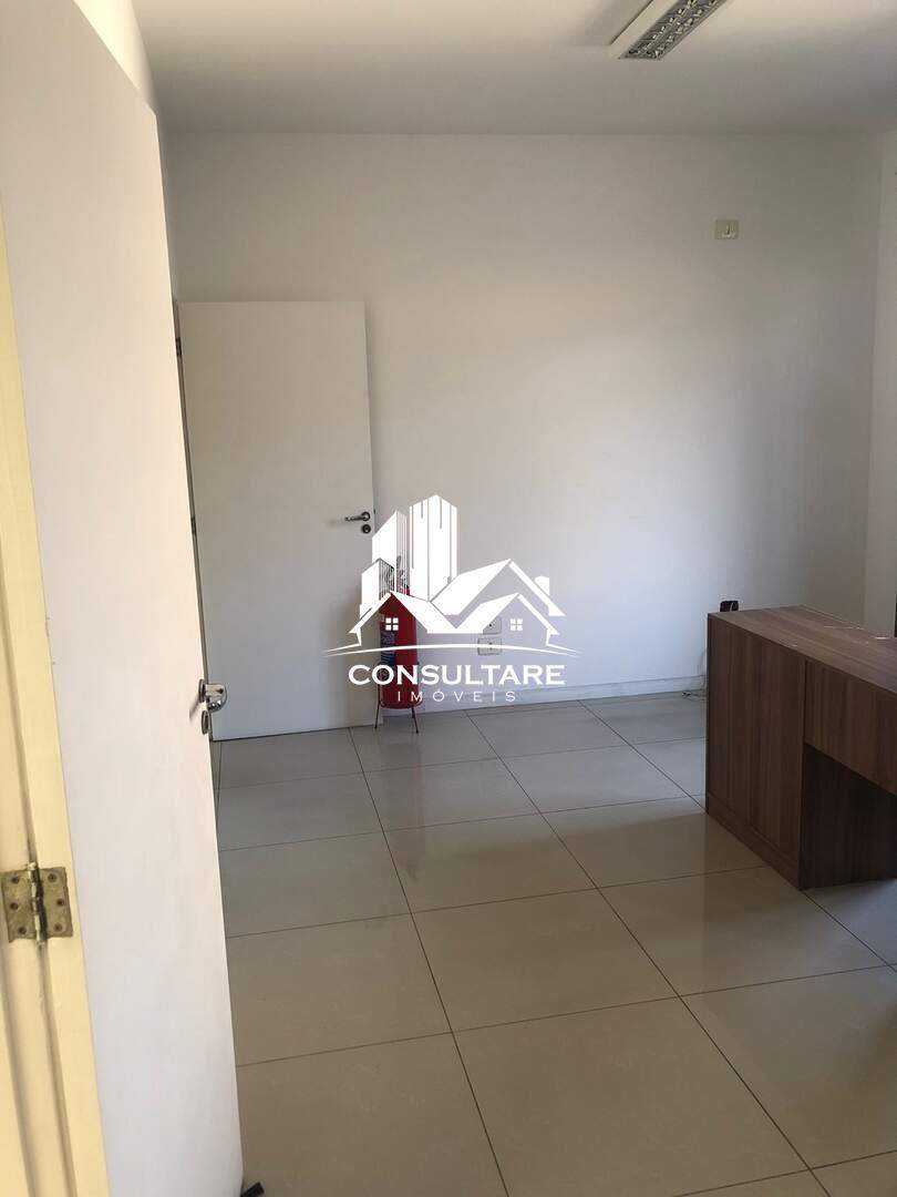 Sala comercial para aluguel no bairro Centro por 2.500,00: 
