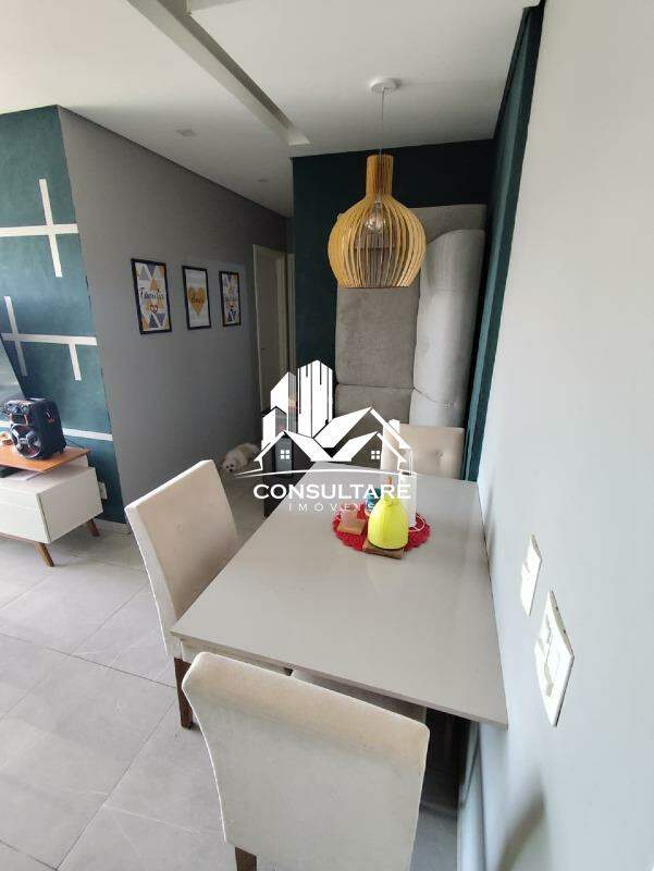 Apartamento para aluguel no bairro Campo Grande por 6.000,00: 