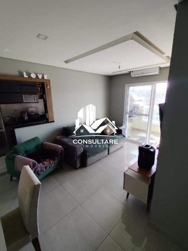 Apartamento para aluguel no bairro Campo Grande por 6.000,00: 