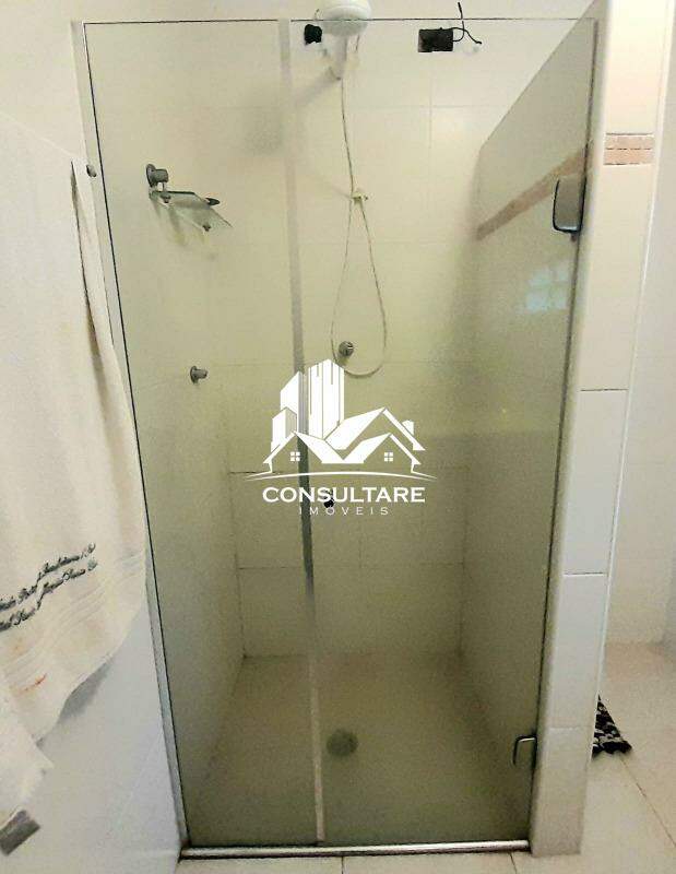 Apartamento para aluguel no bairro José Menino por 4.800,00: 