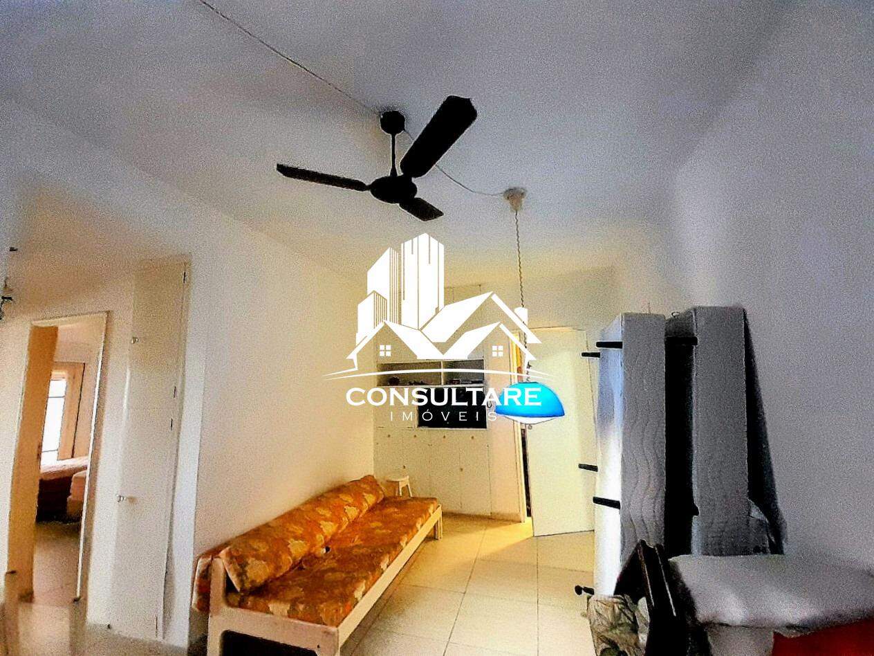 Apartamento para aluguel no bairro José Menino por 4.800,00: 