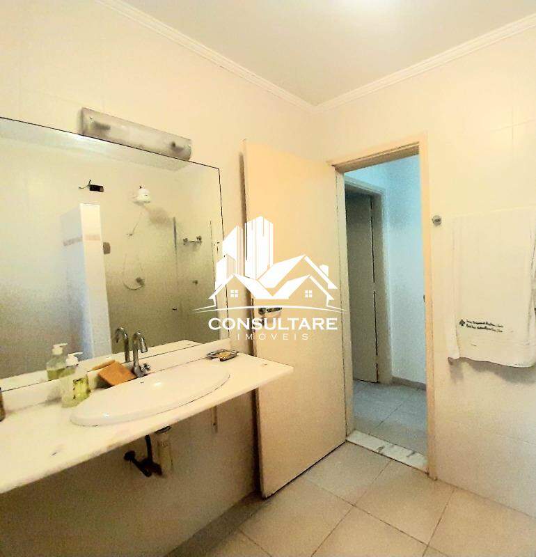 Apartamento para aluguel no bairro José Menino por 4.800,00: 