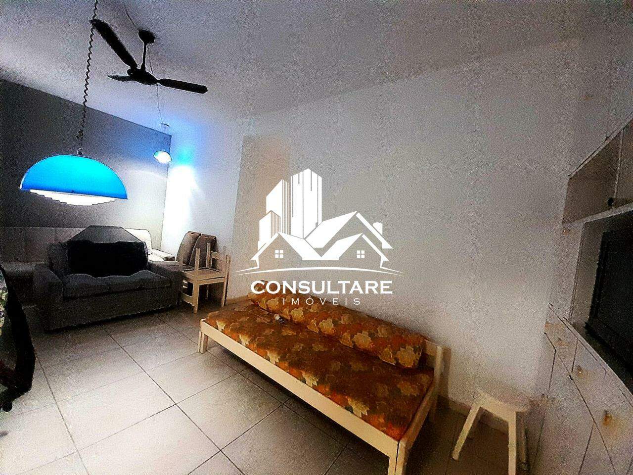 Apartamento para aluguel no bairro José Menino por 4.800,00: 