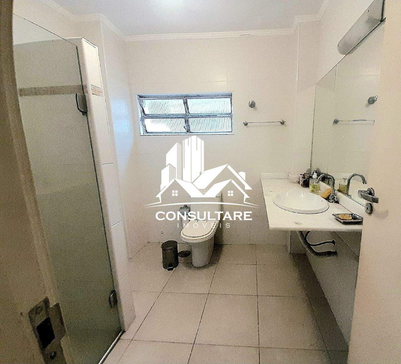 Apartamento para aluguel no bairro José Menino por 4.800,00: 