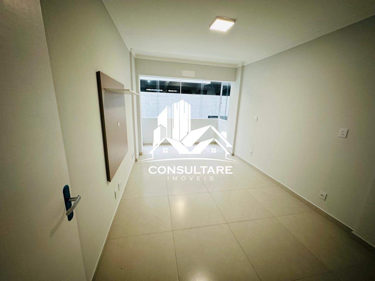 Apartamento à venda no bairro Ponta da Praia por 599.000,00: 