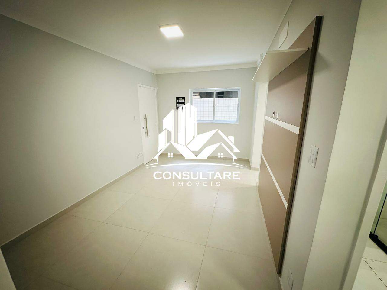 Apartamento à venda no bairro Ponta da Praia por 599.000,00: 