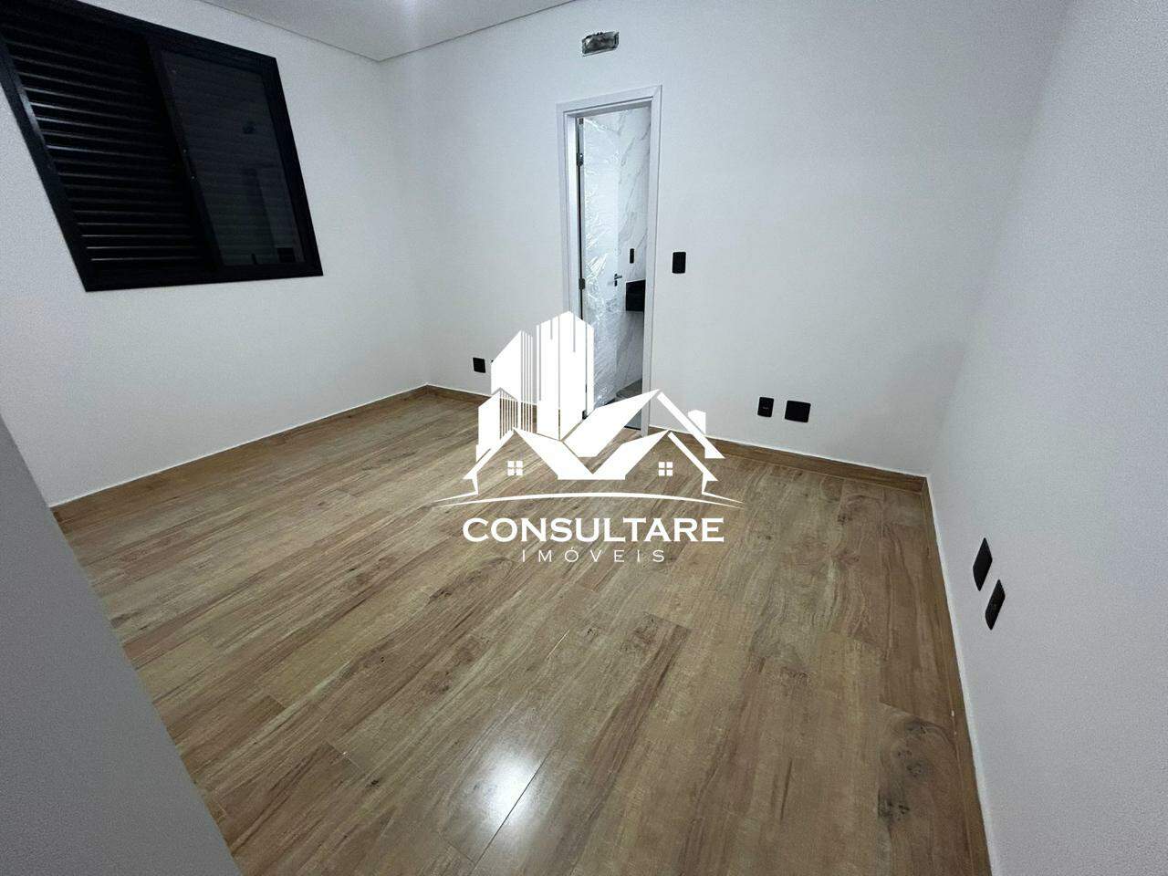 Casa à venda no bairro Aparecida por 1.378.000,00: 