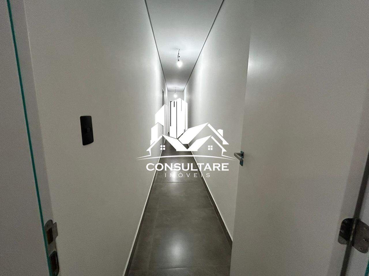 Casa à venda no bairro Aparecida por 1.378.000,00: 