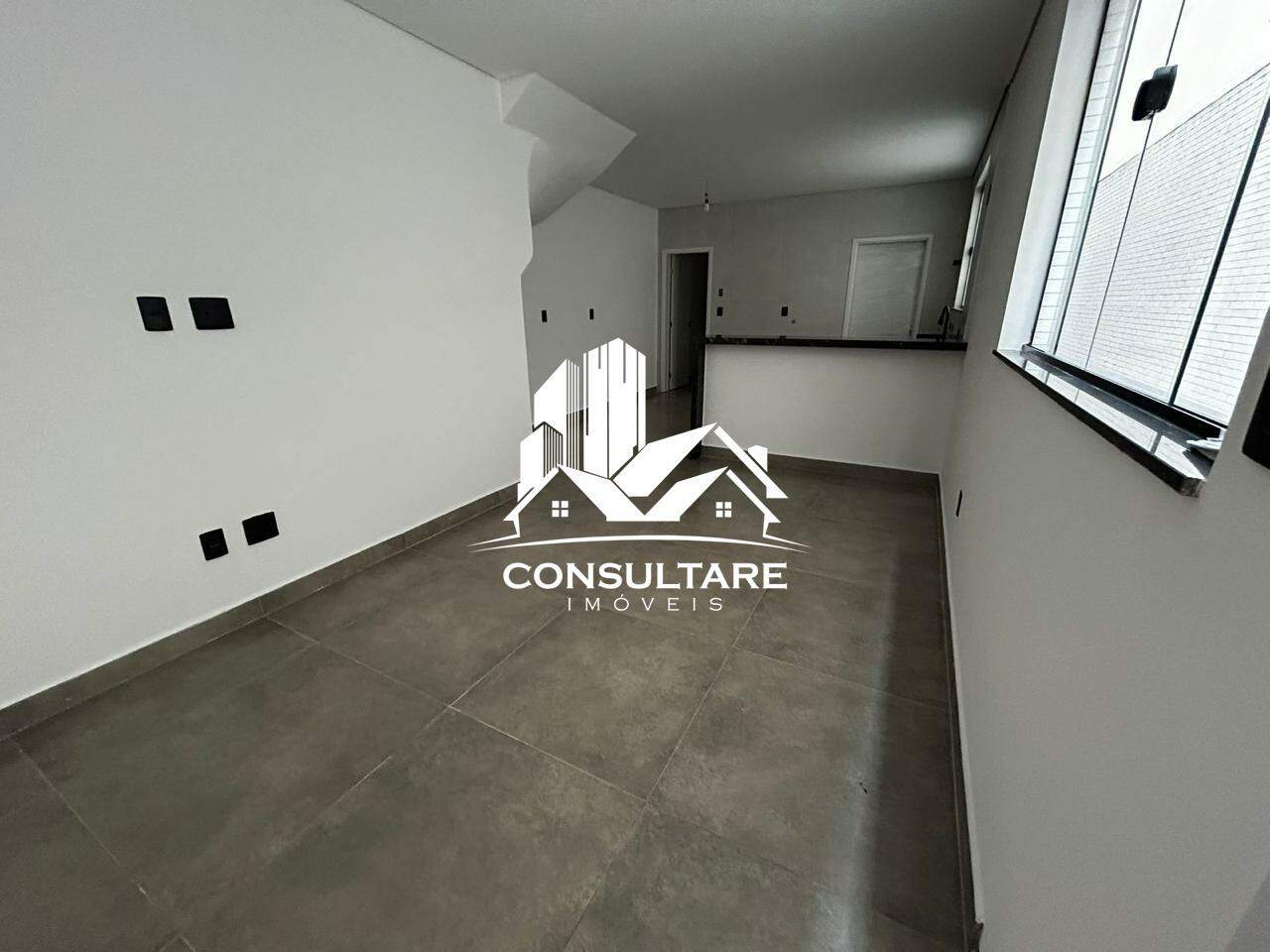Casa à venda no bairro Aparecida por 1.378.000,00: 