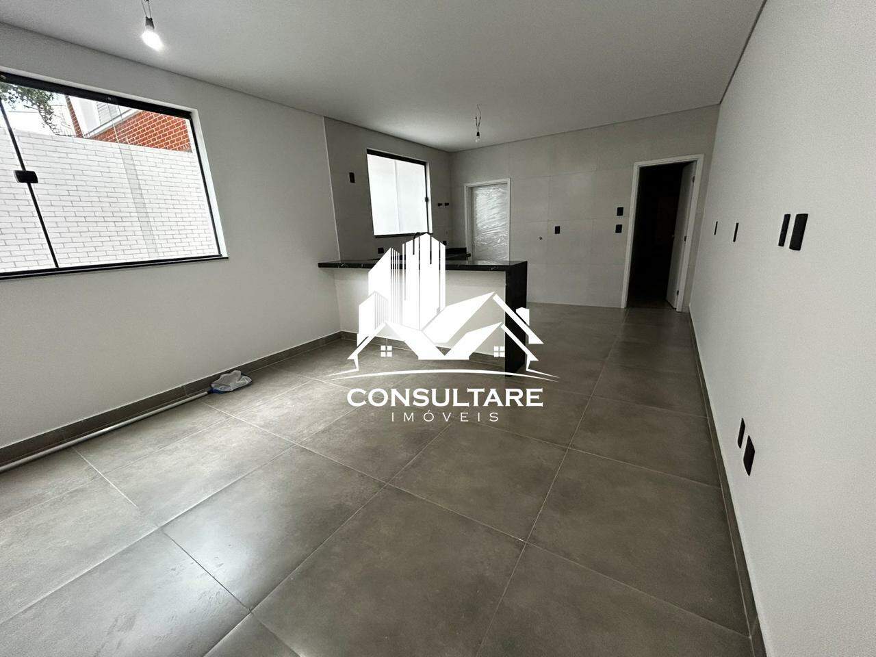 Casa à venda no bairro Aparecida por 1.378.000,00: 