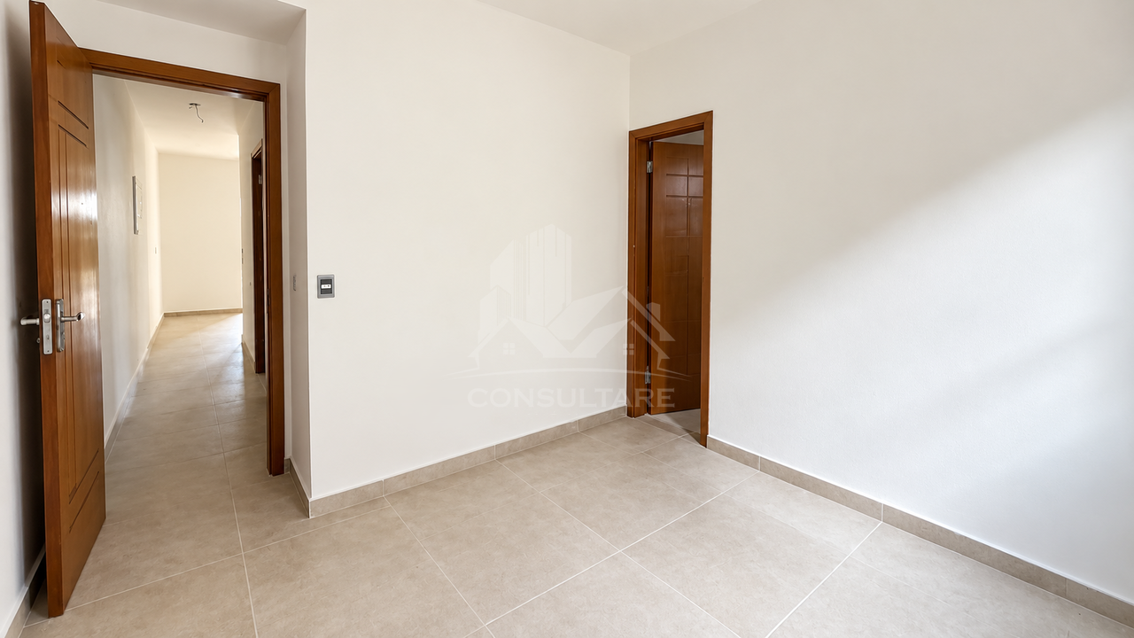 Casa, 2 quartos, 85 m² - Foto 9