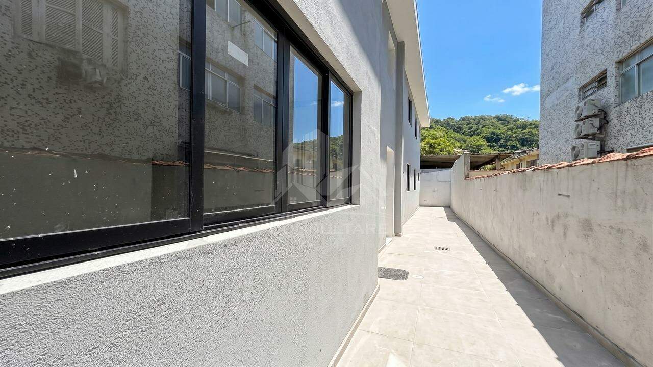 Casa, 2 quartos, 85 m² - Foto 13