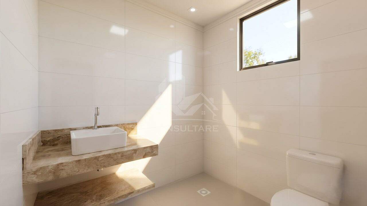 Casa, 2 quartos, 85 m² - Foto 10