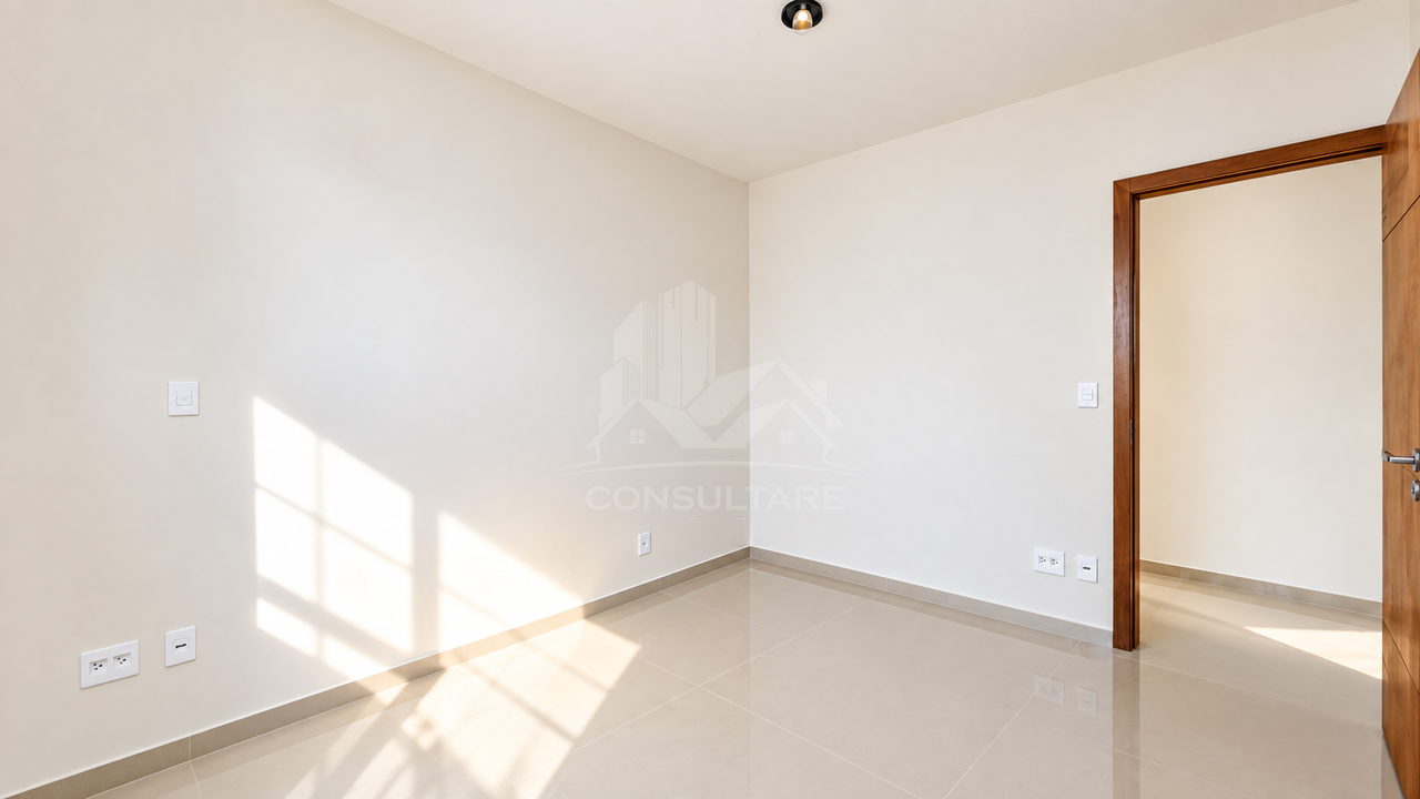 Casa, 2 quartos, 85 m² - Foto 6