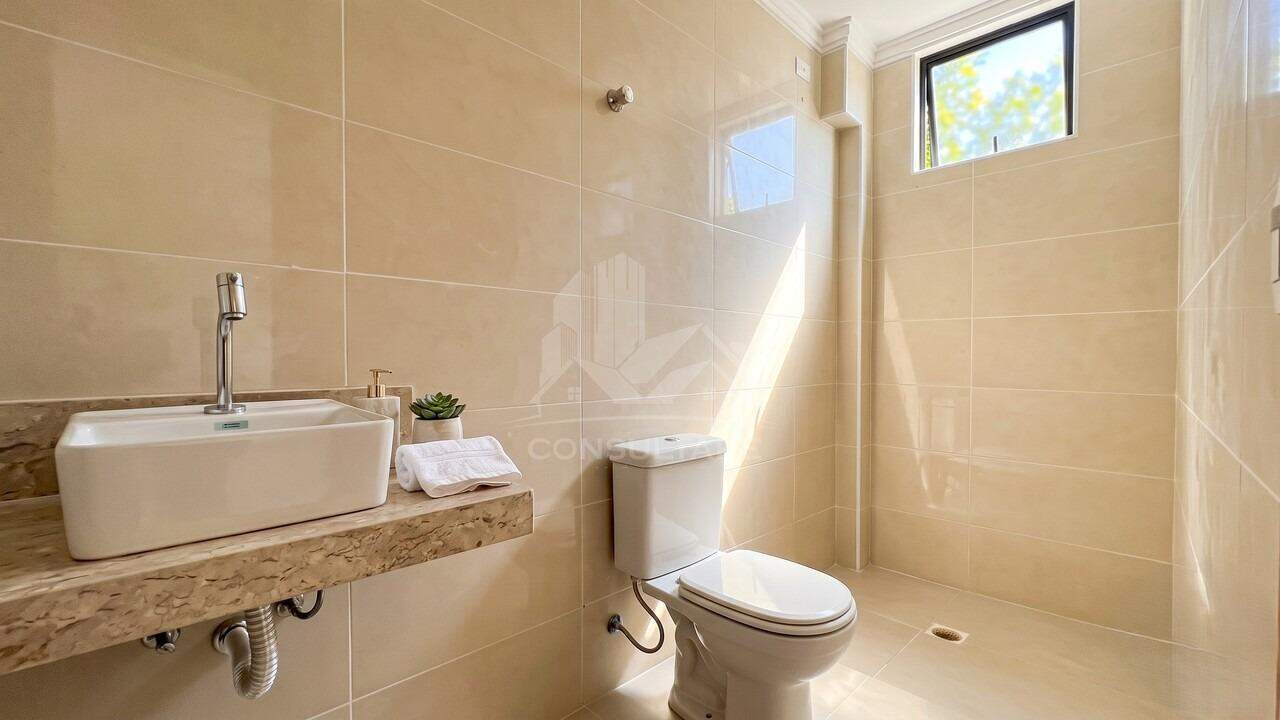 Casa, 2 quartos, 85 m² - Foto 11