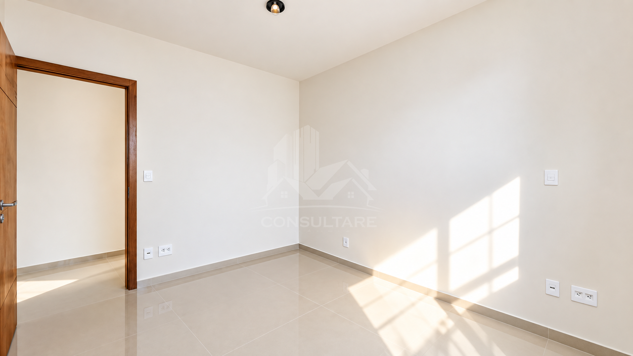 Casa, 2 quartos, 85 m² - Foto 8