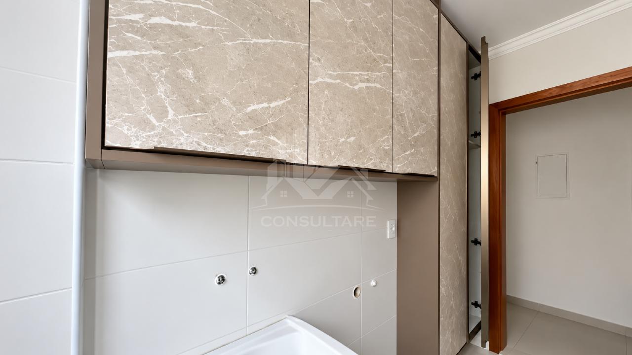 Casa, 2 quartos, 85 m² - Foto 14