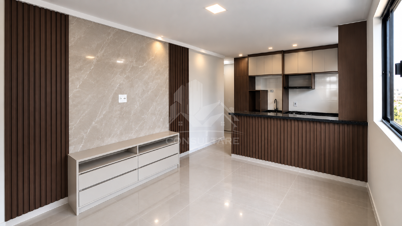 Casa, 2 quartos, 85 m² - Foto 5
