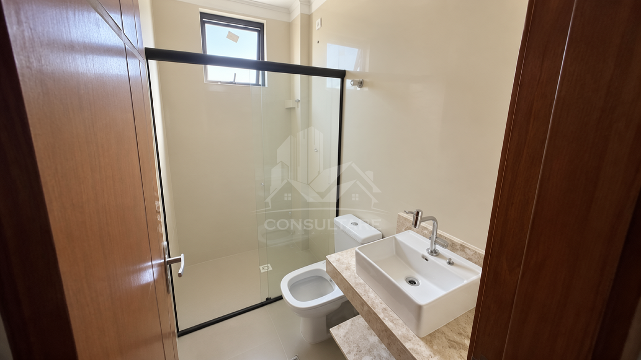Casa, 2 quartos, 85 m² - Foto 18