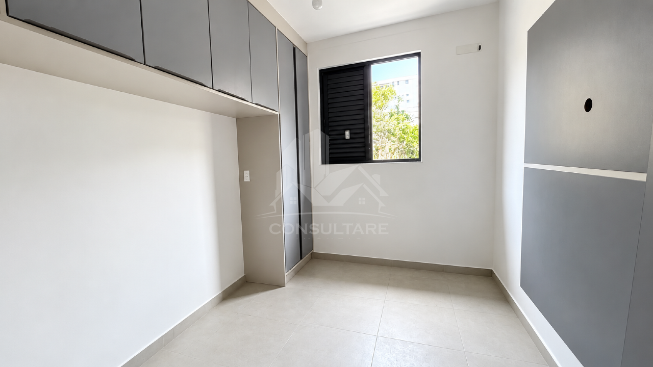 Casa, 2 quartos, 85 m² - Foto 11