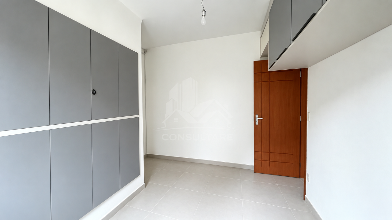 Casa, 2 quartos, 85 m² - Foto 10