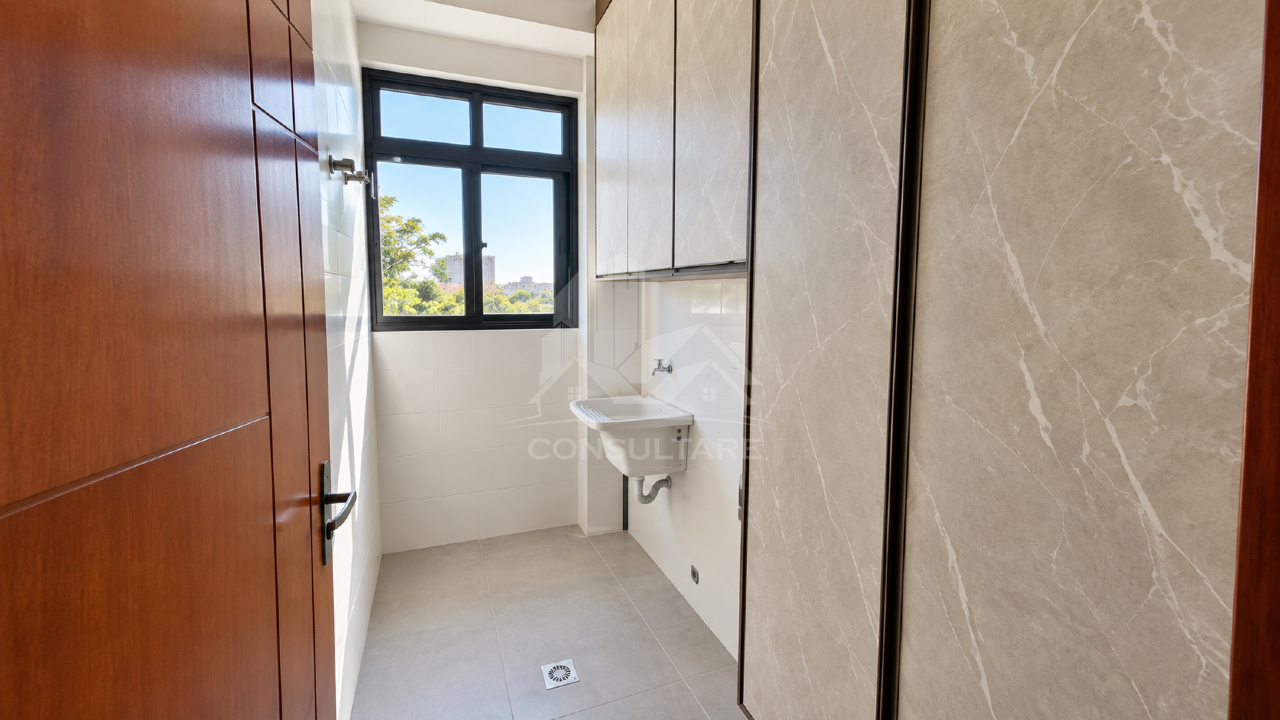 Casa, 2 quartos, 85 m² - Foto 15