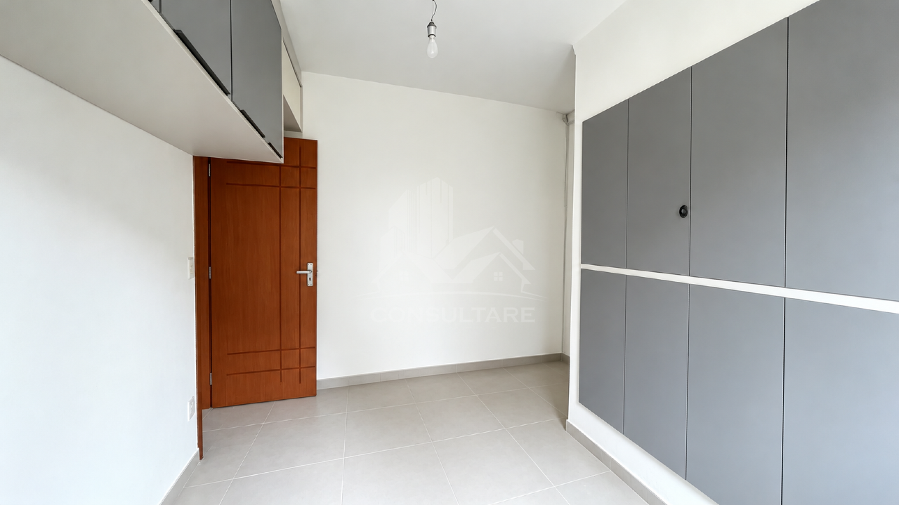 Casa, 2 quartos, 85 m² - Foto 9