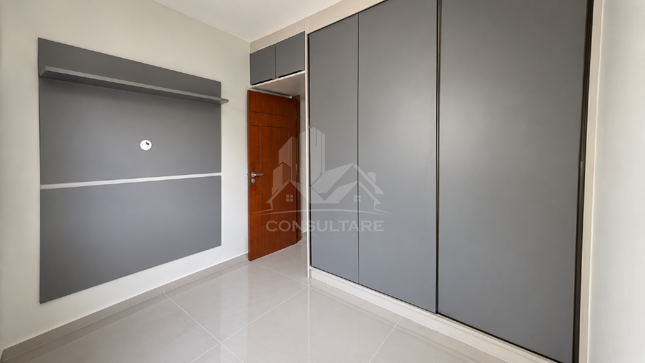 Casa, 2 quartos, 85 m² - Foto 7