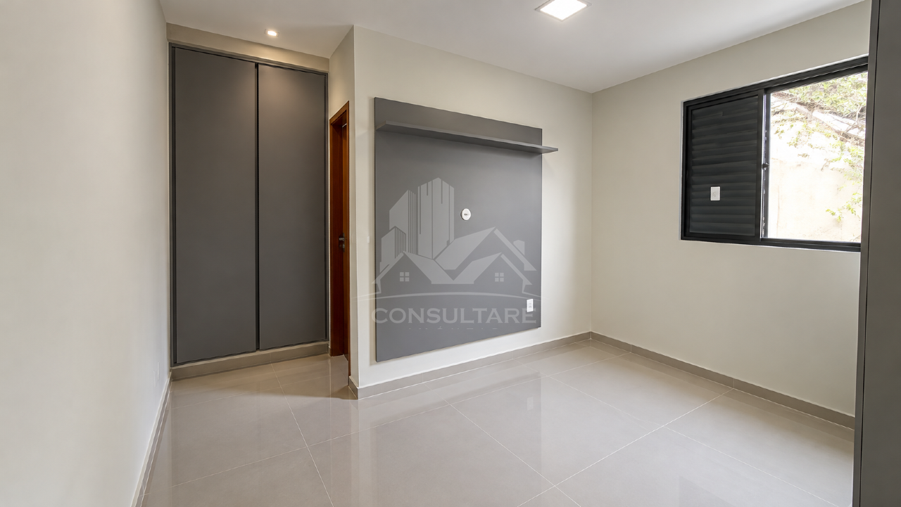 Casa, 2 quartos, 85 m² - Foto 8