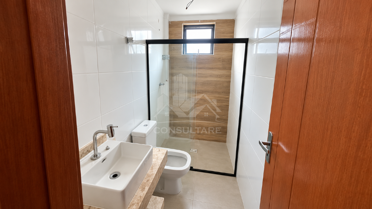 Casa, 2 quartos, 85 m² - Foto 16