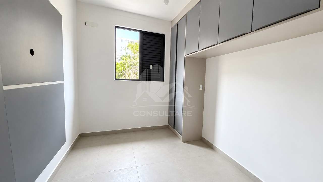 Casa, 2 quartos, 85 m² - Foto 6