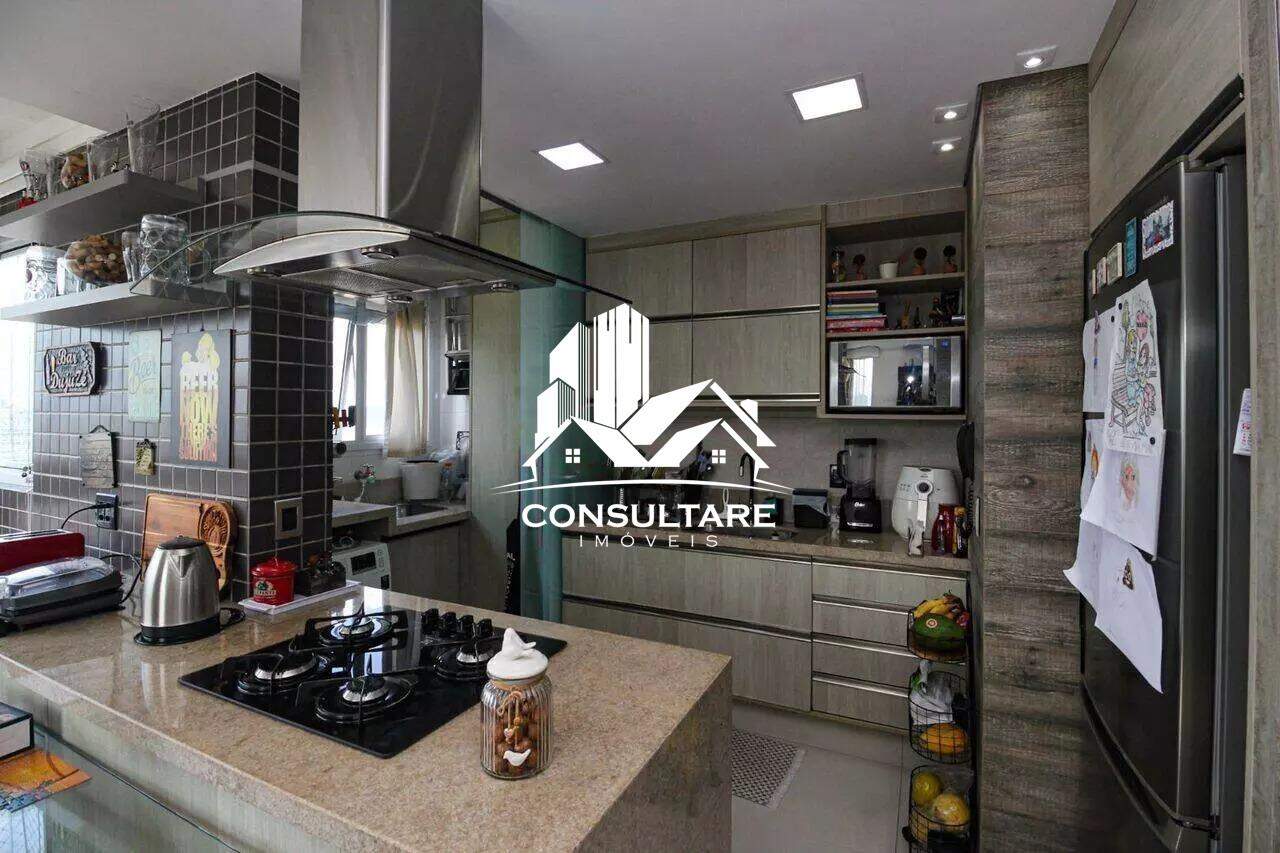 Apartamento à venda no bairro Pompéia por 1.916.000,00: 