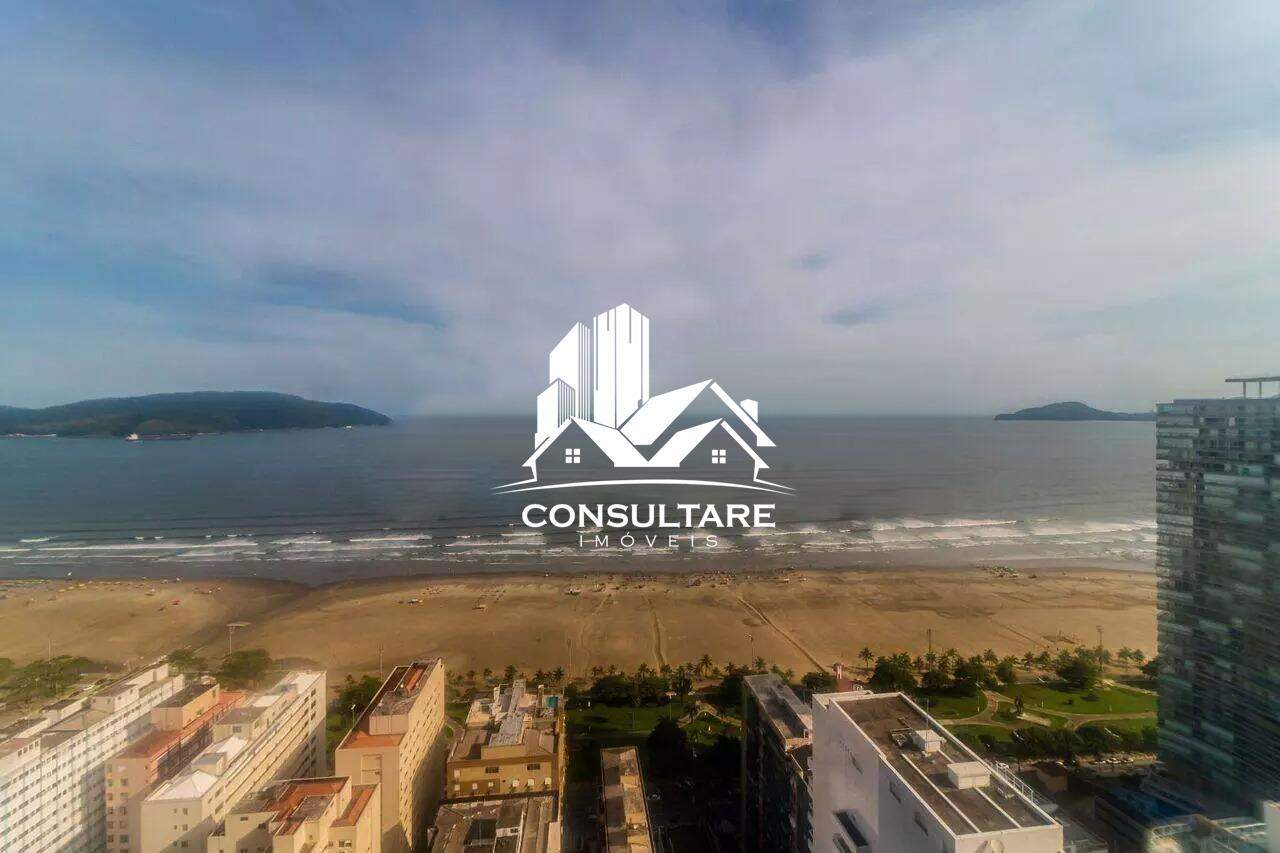 Apartamento à venda no bairro Pompéia por 1.916.000,00: 
