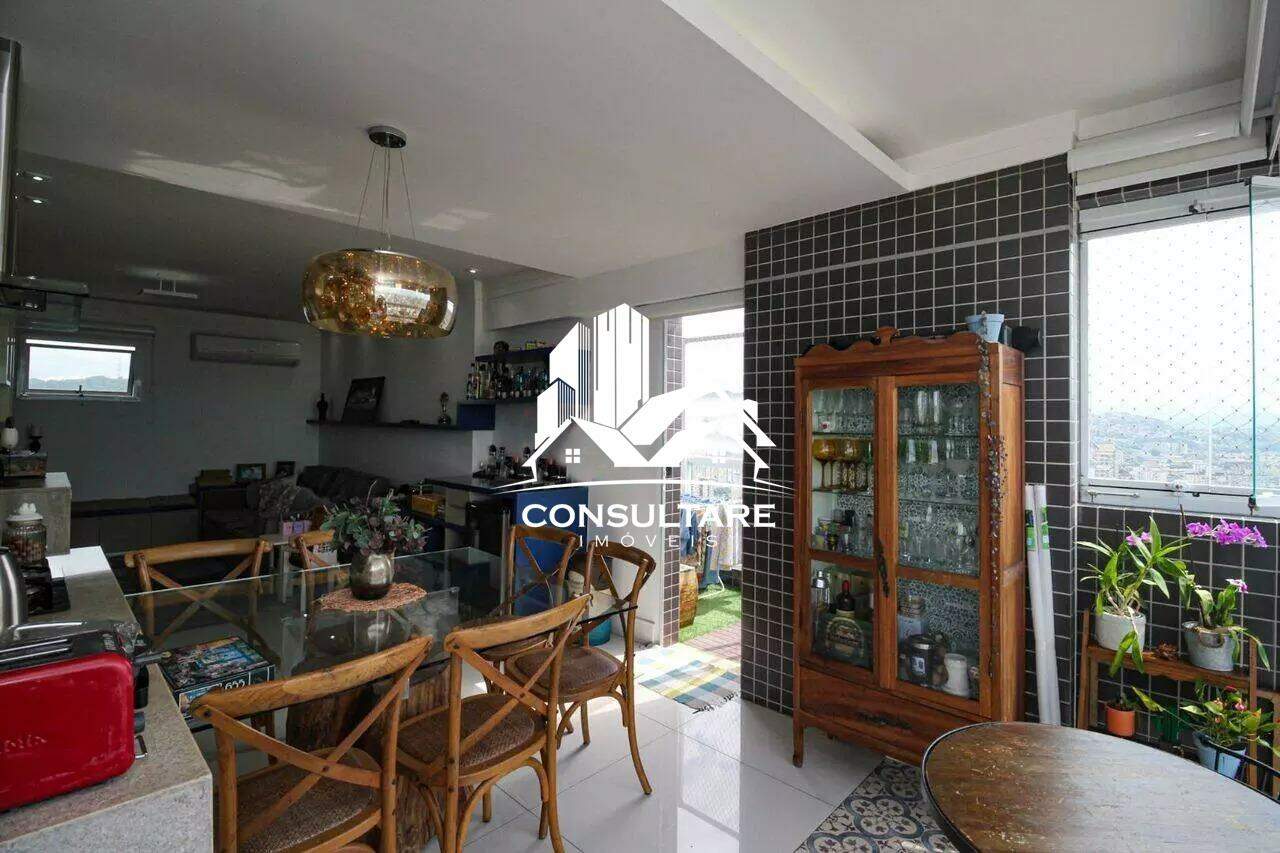 Apartamento à venda no bairro Pompéia por 1.916.000,00: 