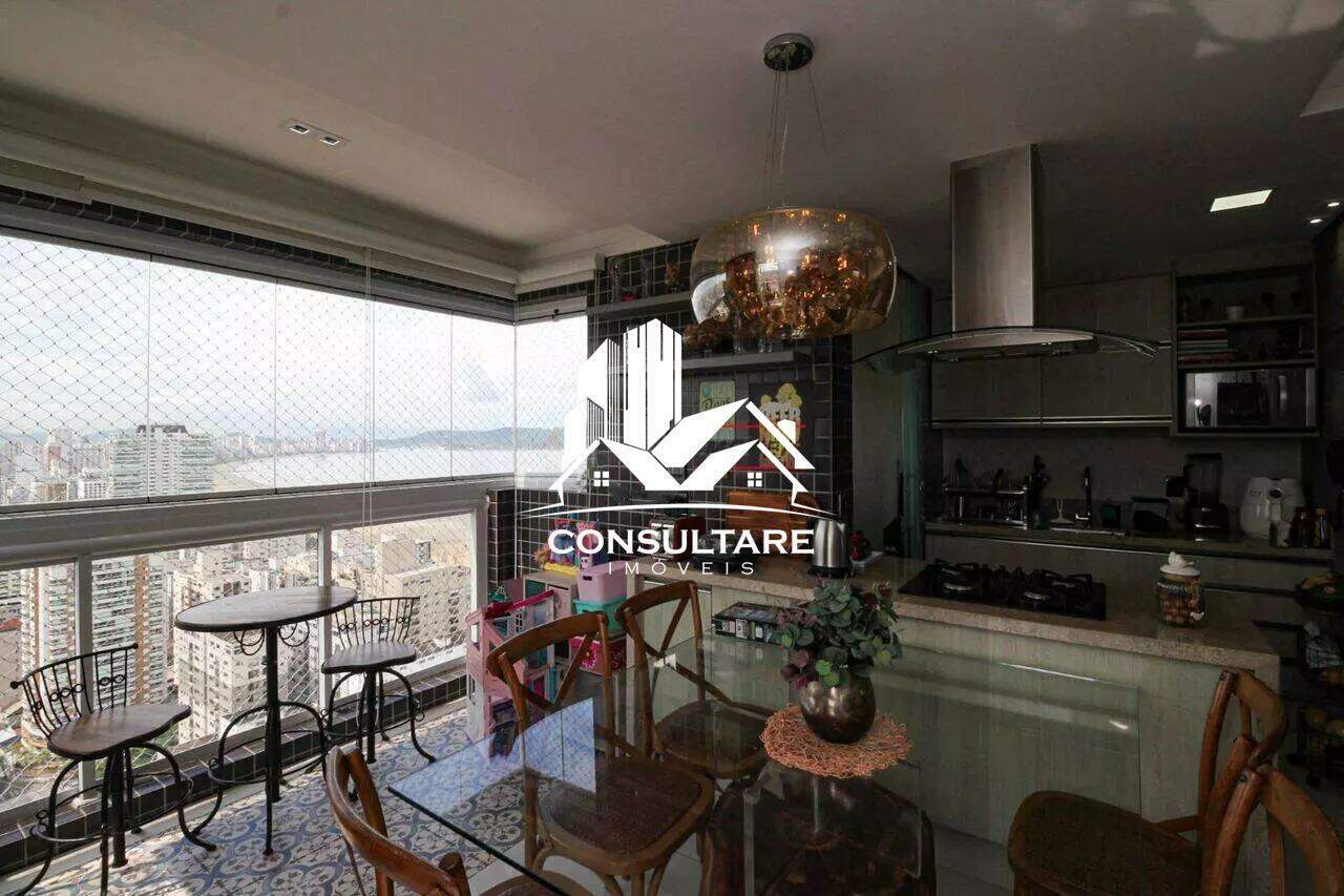 Apartamento à venda no bairro Pompéia por 1.916.000,00: 