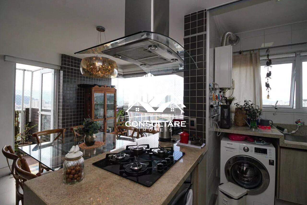 Apartamento à venda no bairro Pompéia por 1.916.000,00: 