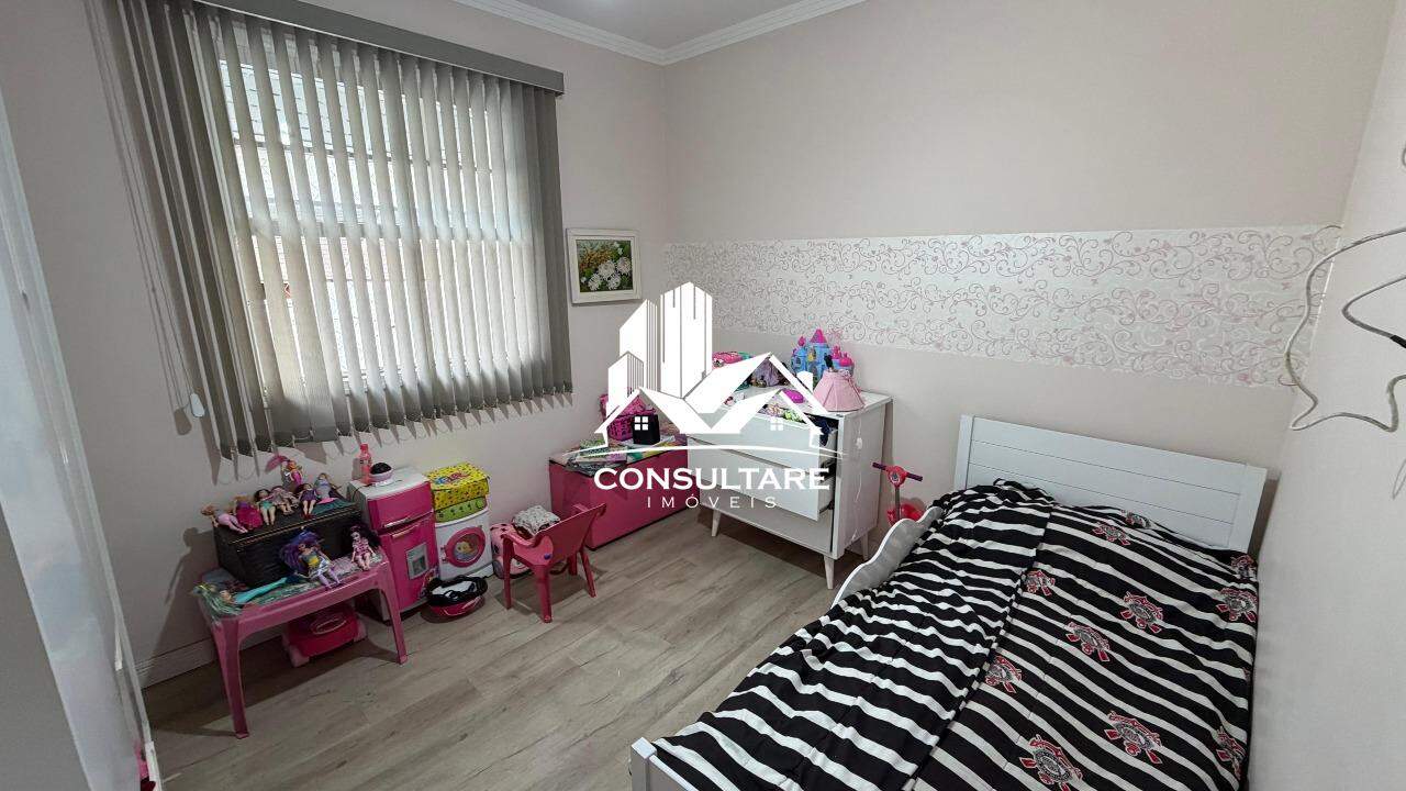 Apartamento à venda no bairro Aparecida por 595.000,00: 