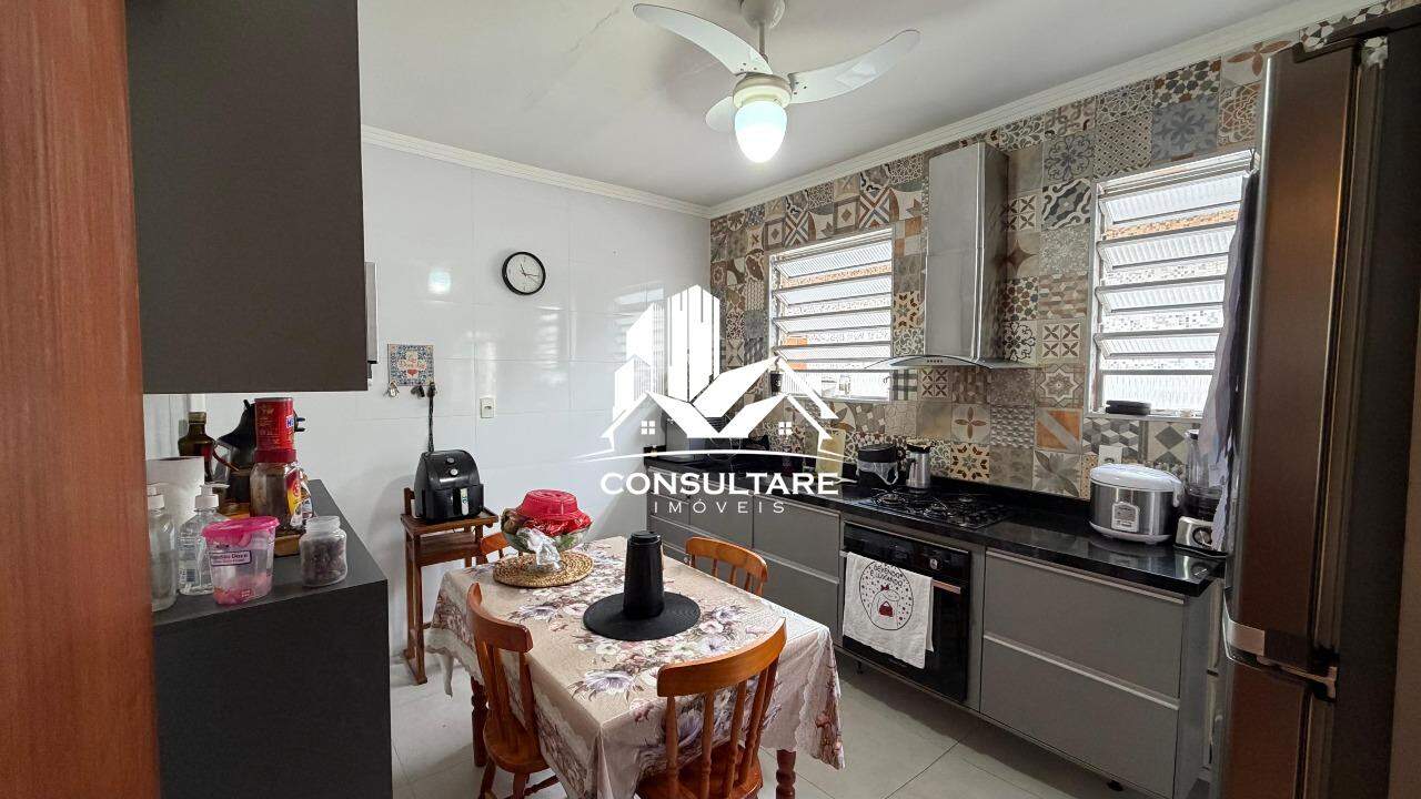 Apartamento à venda no bairro Aparecida por 595.000,00: 